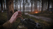 83