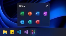 AppGroup