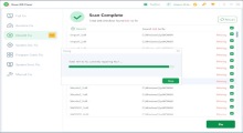 Ease DLL Fixer