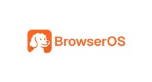 BrowserOS