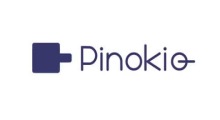 Pinokio