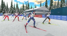 NGL Biathlon 2026