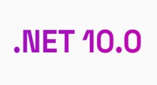 .NET 10.0 (64-bit)