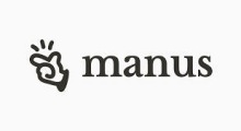 Manus