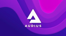 Audius