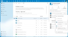 Nextcloud