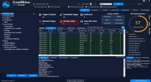 CrawlRhino SEO Crawler