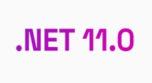 .NET 11.0 (64-bit)