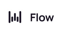 Flow