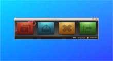 SecureDrive