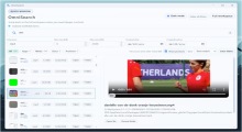 OmniSearch