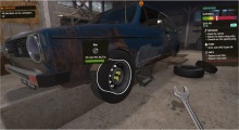 Cheap Car Repair