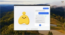 OpenHuman
