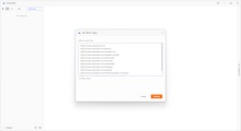ArchiveKit