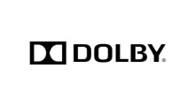 Dolby AC-3/AC-4 Installer