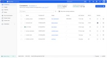 Docker Desktop