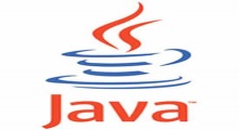 Java