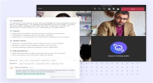 Read AI
