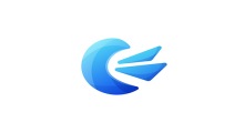 Canary Mail