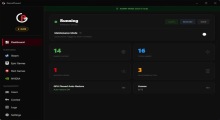 GamePinned