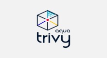 Trivy