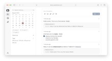 Memos