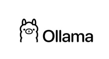 Ollama