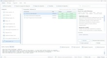 Sioni Windows Toolkit Pro (SWT)