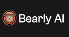 Bearly