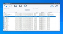 TKO File Recovery