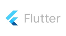 Flutter