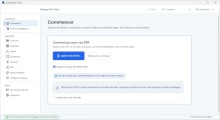 Osenpa PDF Tools