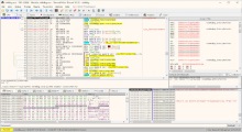 x64dbg