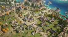 Age of Empires Mobile - PC Edition