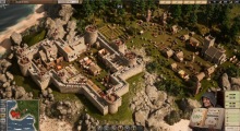 Stronghold 4