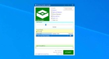 Windows Sandbox Launcher