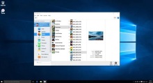 iMazing Converter
