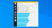 DirectXInput