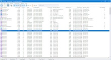 TCPView