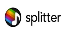 Splitter