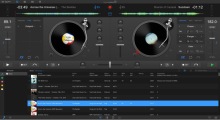 Djay Pro