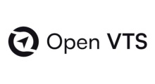 Open VTS