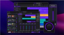 AIODE