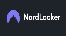 NordLocker