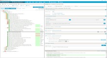 IPNetwork Monitor