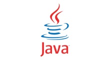 JDK (Java Development Kit)