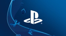 PS5 System Software Update