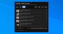 AnyWebP