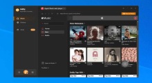 Sidify Apple Music Converter