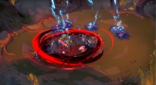 Guildrun